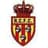 Royal Cappellen FC - Live Team Koninklijke Lierse Sportkring 304074