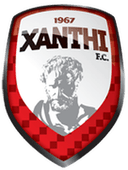 Best young player - Player Konstantinos Thymianis 432651 302235 Scores