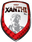 SKODA Xanthi - Player Paul Izzo 179322 306458 Scores