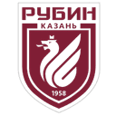 Rubin Kazan-2 - Dzerzhinsk VS Rubin Kazan Live Score Today