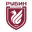 Rubin Kazan-2 - Player Timur Ayupov 239205 303439 Live