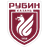 Rubin Kazan-2 - Team Khimik Dzerzhinsk 316955 Live