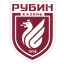 Rubin Kazan-2 - Rus Db 36469 Live