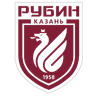 Rubin Kazan-2 - Team Kdv Tomsk 301150 Live