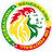 Senegal Women U20 - Team Cameroon Women U 320899 Live