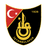 Istanbulspor U19 - Tur U A 32713 Live Result