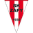 SK Zapy - Player Maty Vgner 423932 299926 Sport