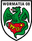 VfR Wormatia Worms - Player Simon Joachims 879142 302333 Football Live