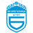 Bregalnica Stip - Team Fc Vardar Skopje 303887 Live Score Today