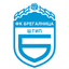 Bregalnica Stip - Nmkd First League 32149 Live Score Today