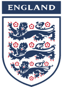 England U20 - U VS Tunisia U Score
