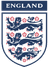 England U20 - Fifa U World Cup 31779 Result