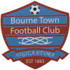 Bourne Town - University VS Bourne Town Score