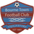 Bourne Town - Eng Northern League Division One 32850 Football