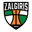 Kauno Zalgiris - Player Steven Thicot 153392 301632 Live
