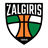 Kauno Zalgiris - Team Kauno Zalgiris 297951 Live