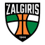 Kauno Zalgiris - Team Kauno Zalgiris 297951 Live
