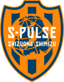 Shimizu S-Pulse - Hiroshima VS Shimizu Spulse Sport