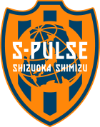 Shimizu S-Pulse - Player Capixaba 221364 300832 Live Score