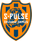 Shimizu S-Pulse - Player Yuito Suzuki 555810 303768 Live Score