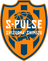 Shimizu S-Pulse - Player Keisuke Osako 218709 307044 Live Score