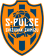 Shimizu S-Pulse - Team Shimizu Spulse 300832 Live Score