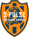 Shimizu S-Pulse - Team Shimizu Spulse 300832 Live Score