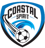Coastal Spirit - Player David Seung Ho Yoo 921962 298603 Sport