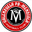 Valenzuela PB–Mendiola - Player Mar Vincent Diano 662065 300857 Live