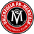Valenzuela PB–Mendiola - Team Aguilasumak Fc 300997 Live