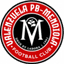 Valenzuela PB–Mendiola - Phi Ufl 32772 Live