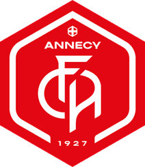 Annecy - Player Matteo Veillon 646547 309213 Live Score