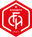 Annecy - Player Alexandre Pierre 646527 304308 Live Score