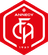 Annecy - Team Metz 304234 Live Score