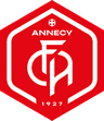 Annecy - Team Annecy 309213 Live Score