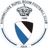 Rupel Boom - Team Kv Mechelen 301683 Live Football
