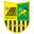 Metalist Kharkiv - Player Maksym Pryadun 202109 299019 Football