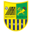 Metalist Kharkiv - Team Fk Oleksandria 313171 Football