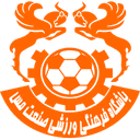 AFC Champions League participant - Player Milad Fakhreddini 190728 313656 Live Score