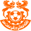 Mes Kerman - Irn Azadegan League 32380 Live Score