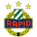 Austrian Youth league U16 champion - Player Jovan Ivkovi 944167 300240 Football Result