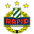 Rapid Wien U16 - Player E Mahmi 1009484 303953 Football Result