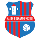 Paide Linnameeskond - Tallinn VS Paide Linnameeskond Live Score Today