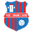 Paide Linnameeskond - Player Dcabral 493625 298876 Results