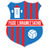 Paide Linnameeskond - Player Sander Alamaa 1065621 299820 Results