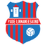 Paide Linnameeskond - Uefa Ecl 33574 Results