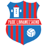 Paide Linnameeskond - Team Harju Jk Laagri 299666 Results