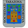 SD Tarazona - B VS Sd Tarazona Score Today