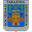 SD Tarazona - Player Edwar Cedeno 840174 304449 Live Result