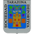 SD Tarazona - Player Geronimo Spina 1045874 303843 Live Result